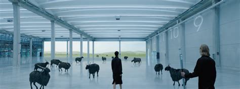 Prada Launches ‘Nylon Farm’ Video Project 